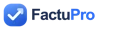 FactuPro